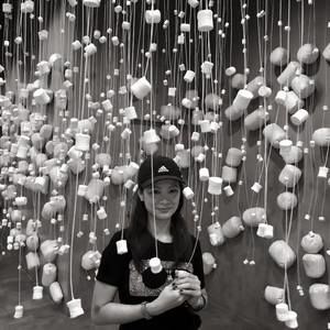 Meet your Posher, Phen molinar